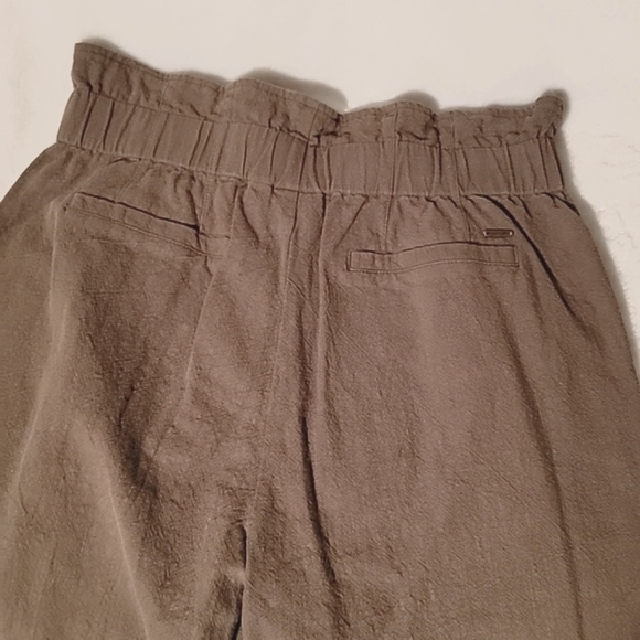 Rusty Rundown Pant - Picture 4 of 6